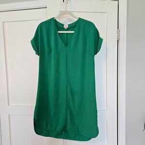 Women's Dress - A New Day Size S